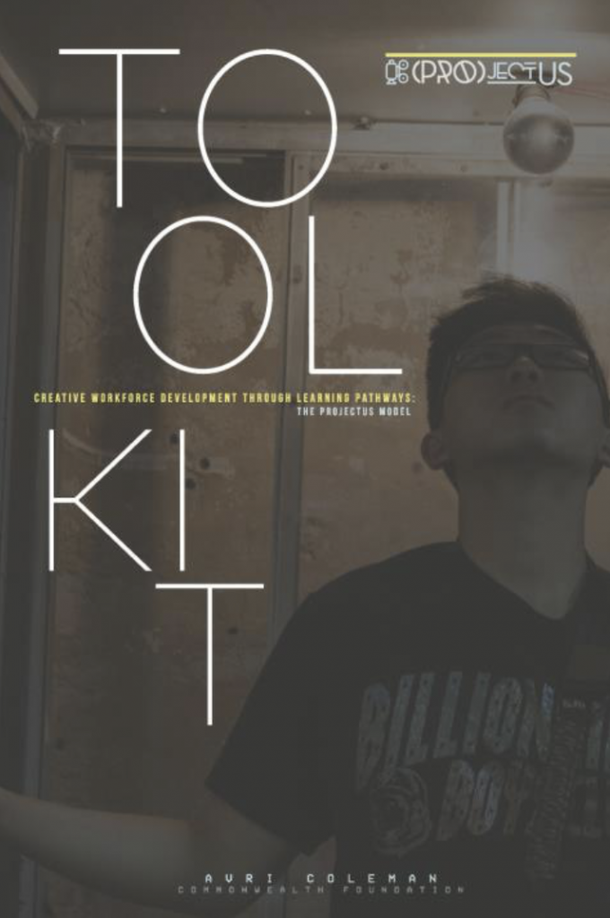 Screenshot 2025-07-21 at 10.53.21 PM