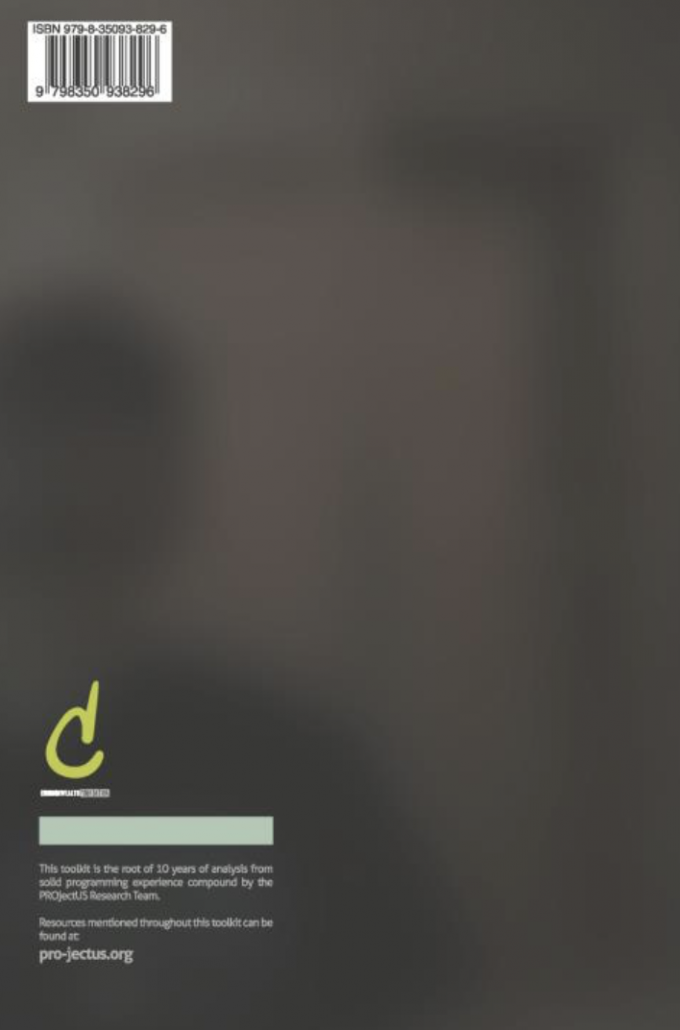 Screenshot 2025-07-21 at 10.53.39 PM