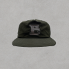 bijon_products_Green_nylon_b_cap