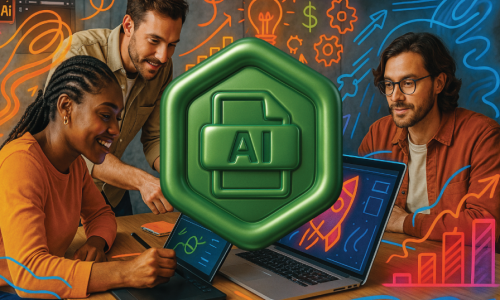Mastering Vector Design Techniques