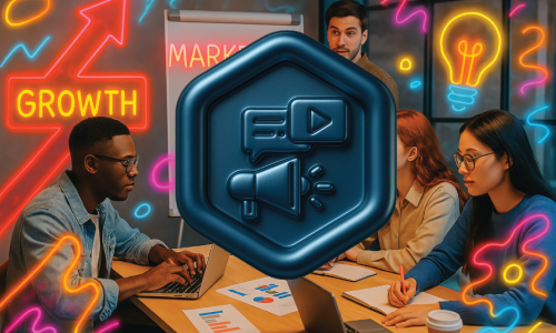 Mastering Entrepreneurship with AI